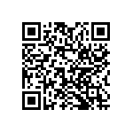 0805J2500330FFT QRCode