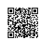 0805J2500331FCR QRCode