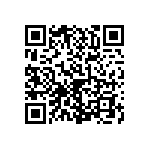 0805J2500331FFT QRCode