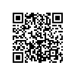 0805J2500331GCR QRCode