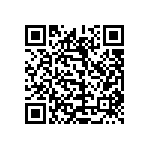 0805J2500331GQT QRCode