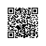 0805J2500331JQT QRCode