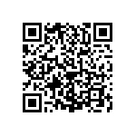 0805J2500331KCR QRCode