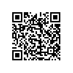 0805J2500331KDR QRCode