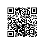 0805J2500331KXT QRCode