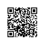 0805J2500331MXR QRCode