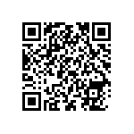 0805J2500332KXT QRCode