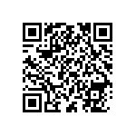 0805J2500332MXT QRCode