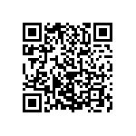 0805J2500333KXR QRCode