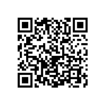 0805J2500360FQT QRCode