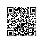 0805J2500360JUT QRCode