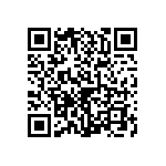 0805J2500390GFT QRCode