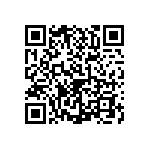 0805J2500390JCT QRCode