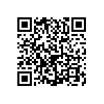 0805J2500390JUT QRCode