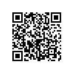 0805J2500391GFT QRCode