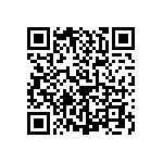 0805J2500391KCR QRCode