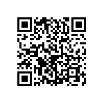 0805J2500392KDT QRCode