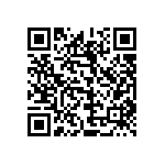 0805J2500392MXT QRCode