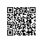 0805J2500393KXR QRCode