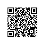 0805J2500393KXT QRCode