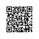 0805J2500430JQT QRCode