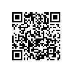 0805J2500470FQT QRCode