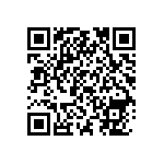 0805J2500470FUT QRCode