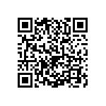 0805J2500470JFT QRCode