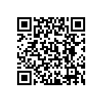 0805J2500470JQT QRCode