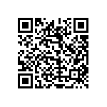 0805J2500470KCT QRCode