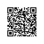 0805J2500471KCR QRCode