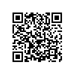 0805J2500471KDR QRCode