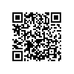 0805J2500472MDR QRCode