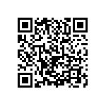 0805J2500473JXT QRCode