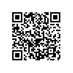 0805J2500510GUT QRCode