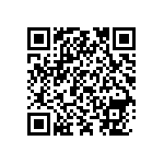 0805J2500510KUT QRCode