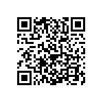 0805J2500560FFR QRCode