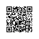 0805J2500560FQT QRCode