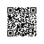 0805J2500560FUT QRCode