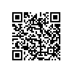 0805J2500560GCR QRCode