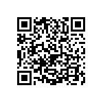 0805J2500560JQT QRCode