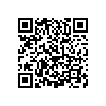 0805J2500561JFR QRCode