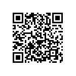 0805J2500562KDR QRCode