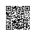 0805J2500562MXR QRCode