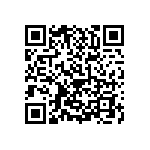 0805J2500563JXR QRCode