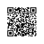 0805J2500620GQT QRCode