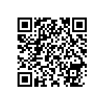 0805J2500620KUT QRCode