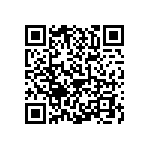 0805J2500680FCR QRCode