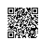 0805J2500680FFT QRCode