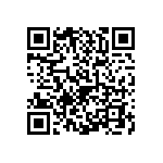 0805J2500680FUT QRCode